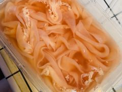 -锅圈食汇火锅烧烤食材超市(天润广场店)