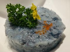 -大头椰·海南椰子鸡火锅(思明万象城店)