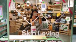 -悦诗风吟innisfree