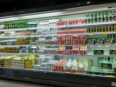 -新大新(东山广场店)