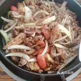 呼伦贝尔：大众点评上搜不到的烤肉