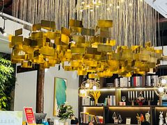 -后海16号·北京私房菜