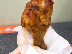 -7-ELEVEn(深圳宝安机场近14登机口)