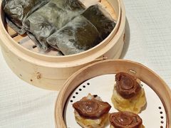 -金悦轩海鲜酒家(拱北店)