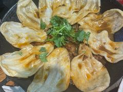 -东来土菜馆(民祥园路店)