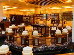 -潮皇食府(北京店)