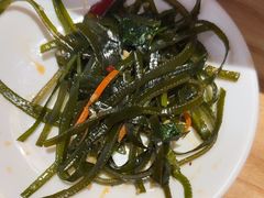 -千牛将·鲜牛肉火锅(开元路店)