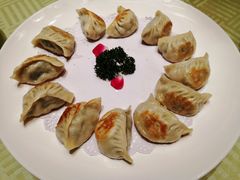 -梦都海鲜酒家(万达广场江桥店)