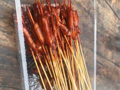 -二中酸辣汤(无锡梁溪区店)