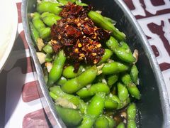 -靓靓蒸虾·头牌蒸虾(雪松路总店)