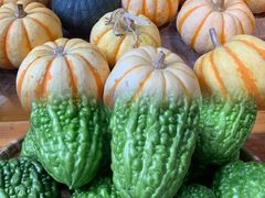 -五邑人家(江门店)