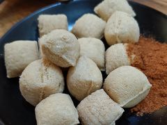 -二哥米线 丽江店