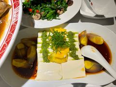 -旺顺阁鱼头泡饼(常营店)