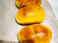 -丝路有约·西域美食