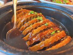 -外婆家(西溪印象城店)