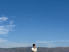 -大理洱海
