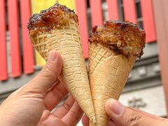 -醉长安(钟楼旗舰店)