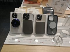 -九机·手机电脑数码(亦乐店)