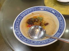 -杏花村水席楼·洛阳水席(老城十字街店)