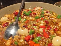 -华豫川酒家(双子塔店)