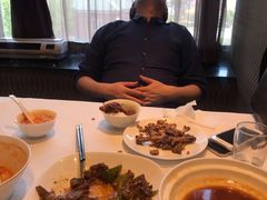 -大铁勺新津菜(东丽阳光新业广场店)