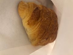 -Madeleine玛德琳(永平里店)