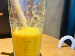 -Wagas沃歌斯(星荟中心店)