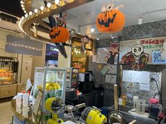 -美芝莲(领展购物广场中关村店)