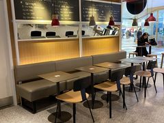 -肯德基(新塘乐购店)