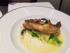 鳕鱼-atta bj(国贸商城店)