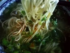 -西域美食(西直门南小街店)