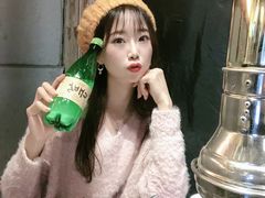 -401餐厅(弘大店)
