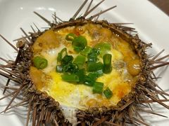 -福来齐·鲁菜海鲜·渔家菜(朝阳街分店)