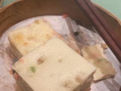 -南京大牌档(壹方天地店)