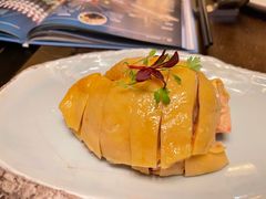-品悦(崇明凯悦店)