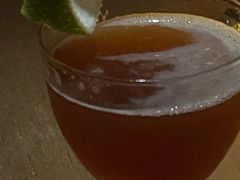 -FOUR PLAY BAR