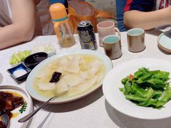 -萃華楼(王府井店)