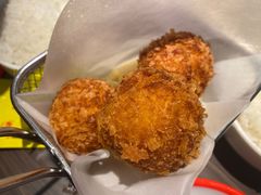 -胖哥俩肉蟹煲(杭州下沙学林街店)