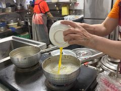 -津门张记包子铺(华昌道店)
