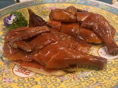 -誉八仙粤菜(万象天地店)