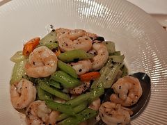 -峨嵋酒家(牡丹园店)