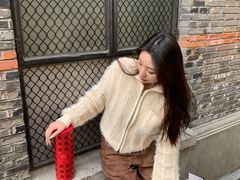 -COVA(新天地Xintiandi店)