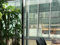 -香浙汇(望京店)