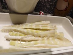 -半天妖烤鱼(槐房万达店)