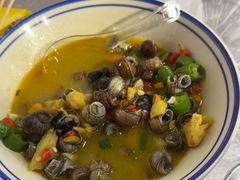 -串小白烧烤(金沙洲店)