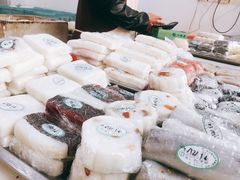 -江南春(中山中路店)