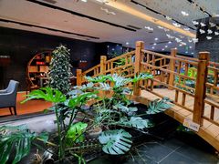 -新廊桥(原科华廊桥店)