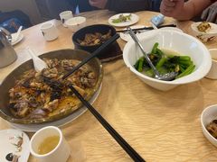 -和膳居饮食有限公司