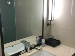 -乌鲁木齐百世昌龙泉酒店(大巴扎店)