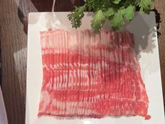 -东来顺饭庄(apm总店)